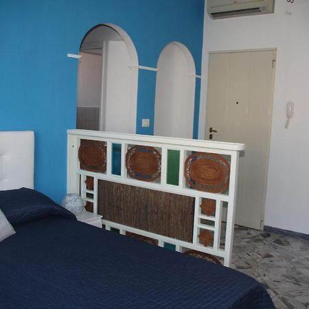 Villa Maria Meta Dış mekan fotoğraf