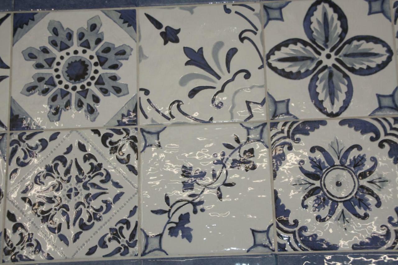 Villa Maria Meta Dış mekan fotoğraf